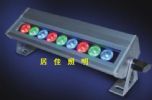 Led Wallwasher Light